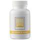 Vitamin/Mineral 60 capsules
