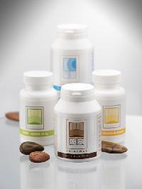 Supplements at Eminence Ltd