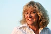 Menopause